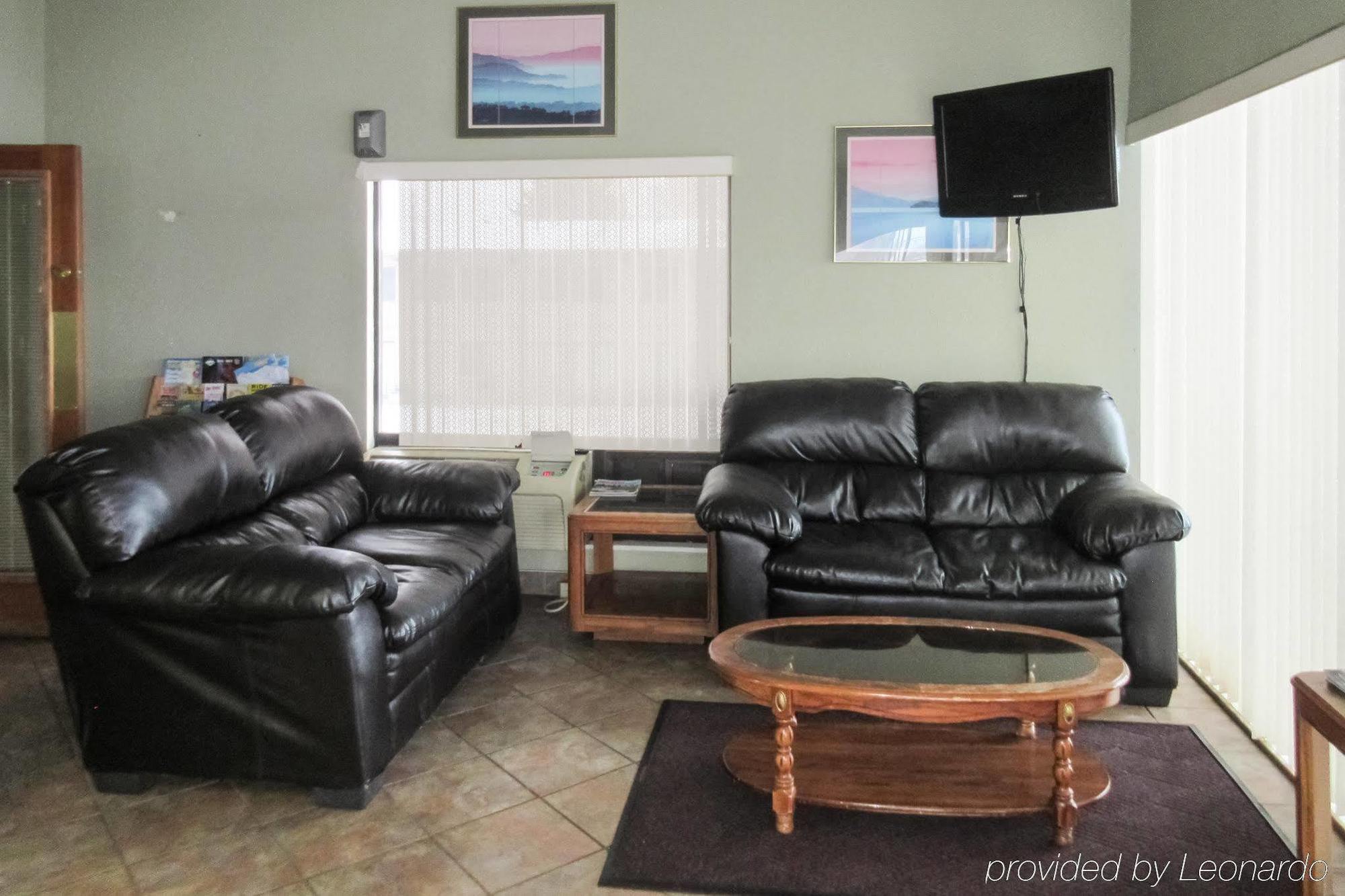 Econo Lodge Near Snake River Idaho Falls Esterno foto