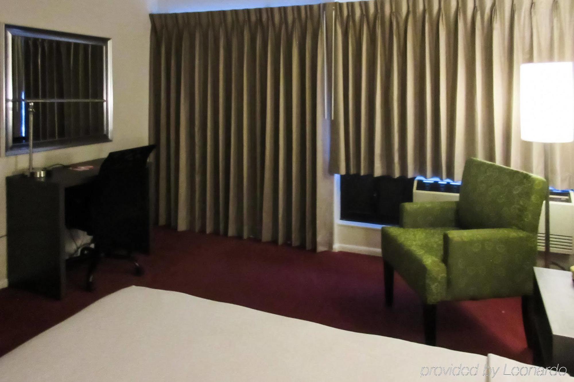 Econo Lodge Near Snake River Idaho Falls Esterno foto